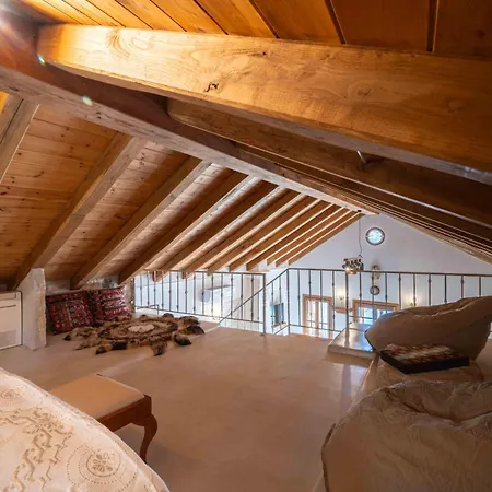 Marilena * Μεγίστη