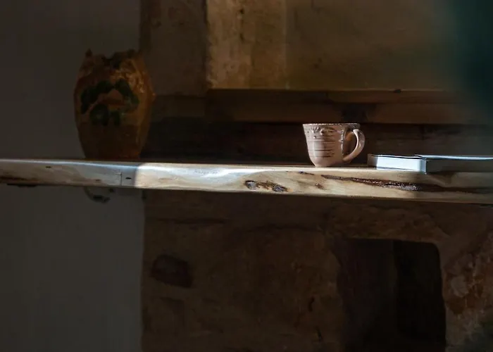 Marilena ماغيستي