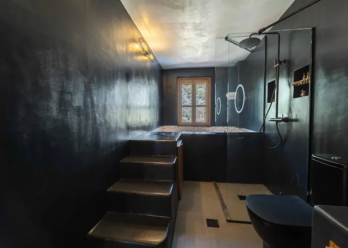 Marilena ماغيستي