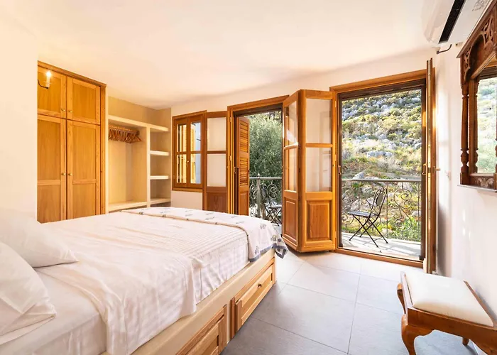 Marilena ماغيستي