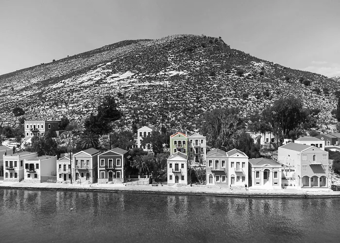 Marilena ماغيستي