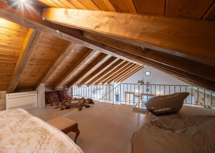 Marilena * ماغيستي