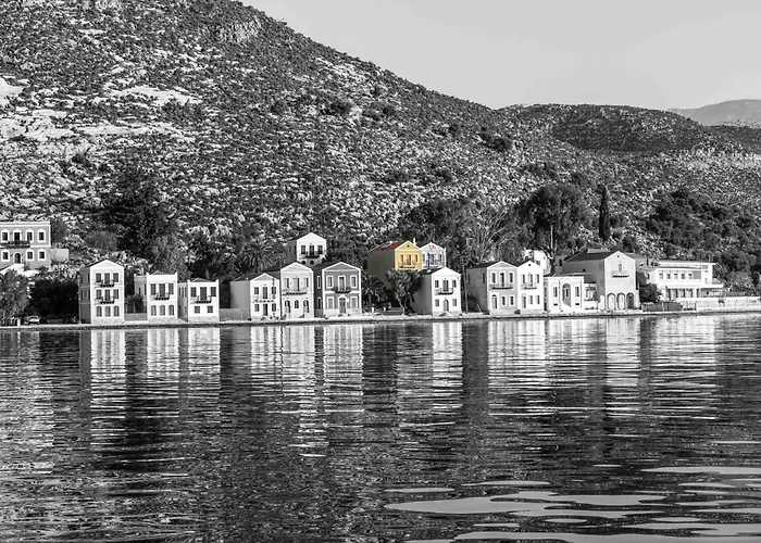 Marilena ماغيستي